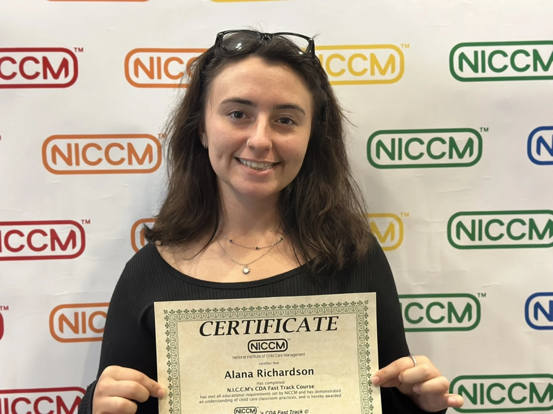 Thinking of a Career Change? How the CDA Can Help You Transition into Childcare