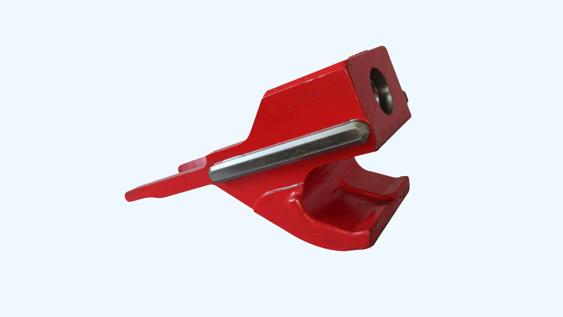 Why Malabou is Trusted for Sand Casting Solutions