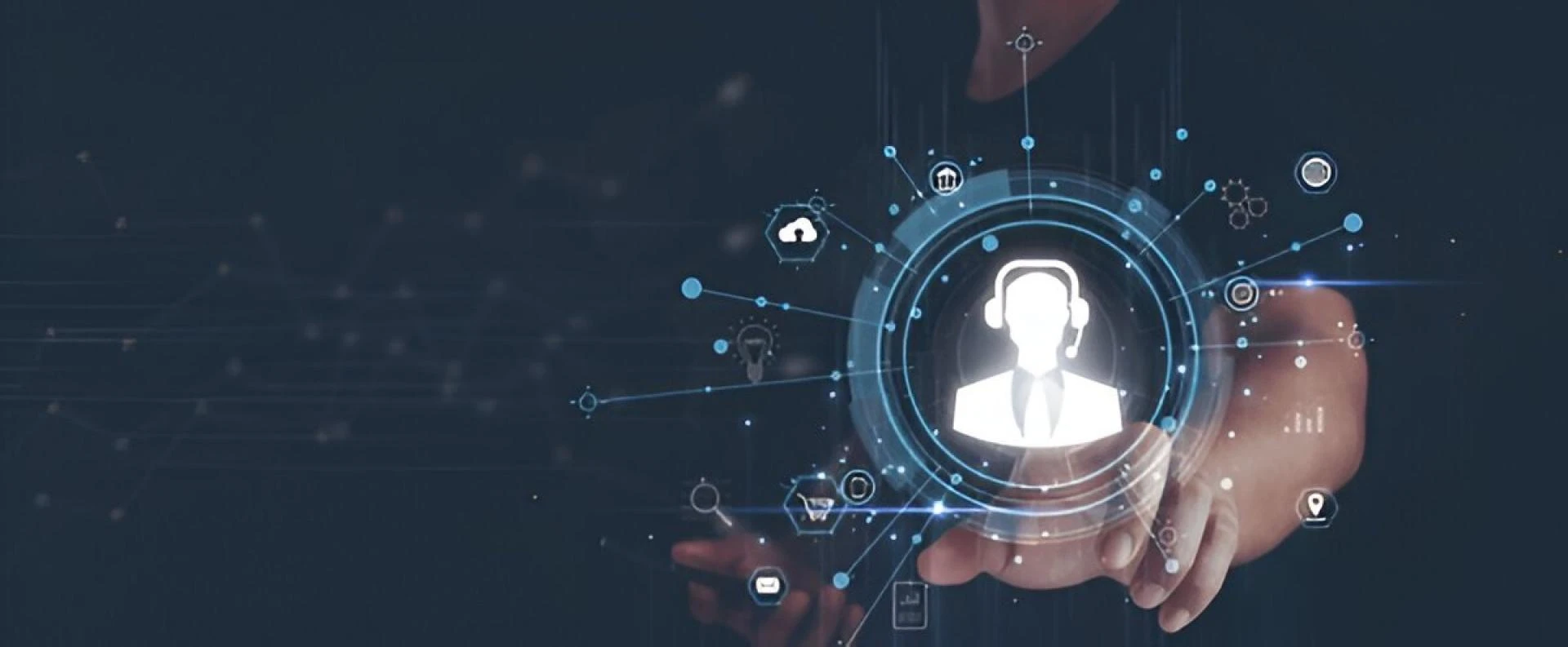 Contact Center Quality Management Software: Complete Guide with Examples and Best Practices