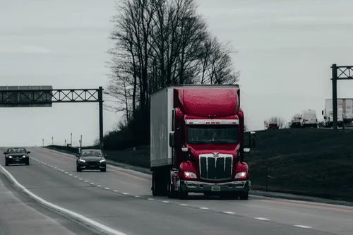 How Are Best Transportation Companies Different From Others?