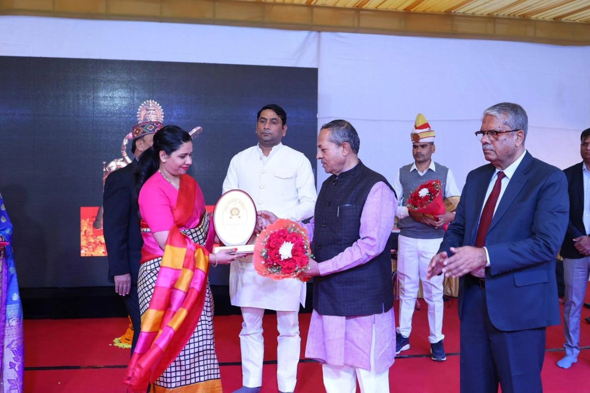 Parent-Teacher Collaboration: What to Expect from the Best CBSE Schools in Noida