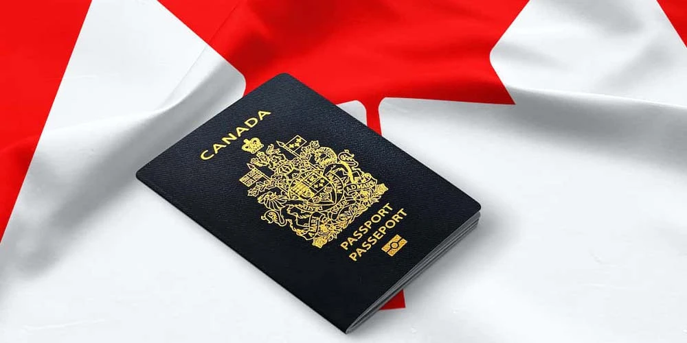 Leading Sources for Updates on Canada Immigration Rules 2025