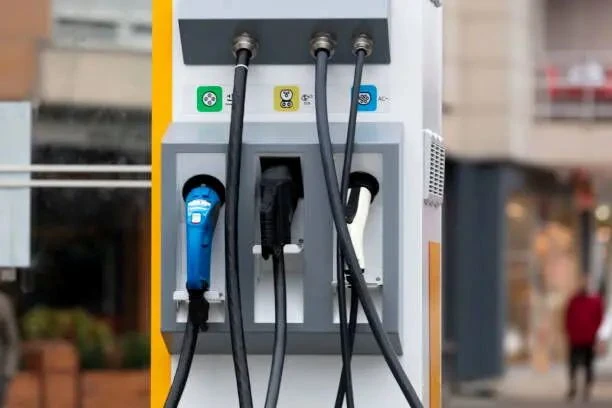 Why EV Charging Matters for Hotels Today