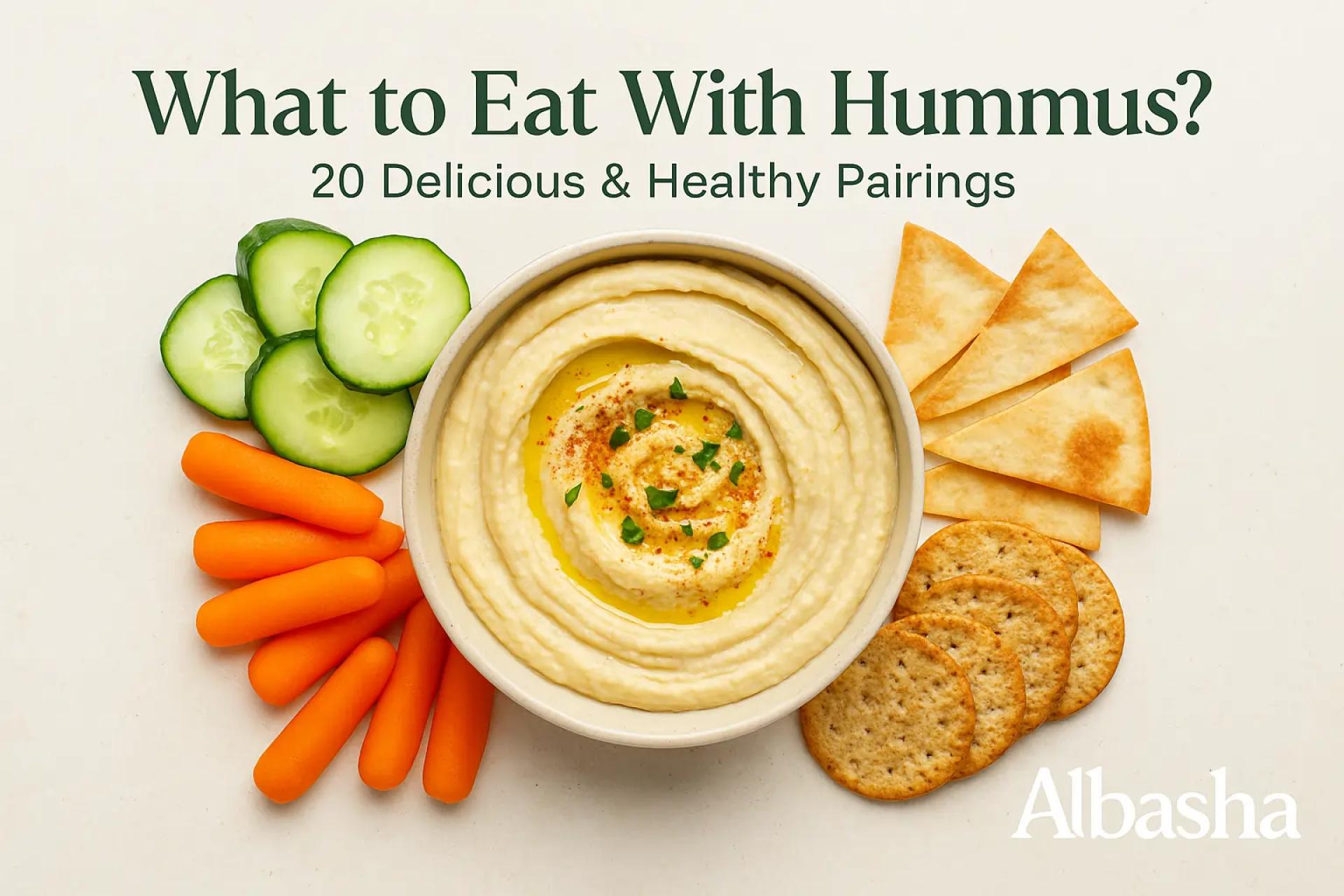 Why Al-Basha USA is the Best Middle Eastern Restaurant in Paterson, NJ