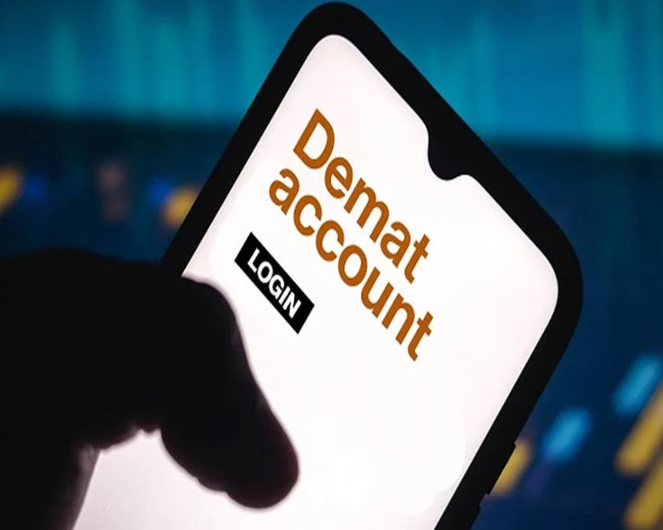 Best Demat Accounts in India for Seamless Online Trading