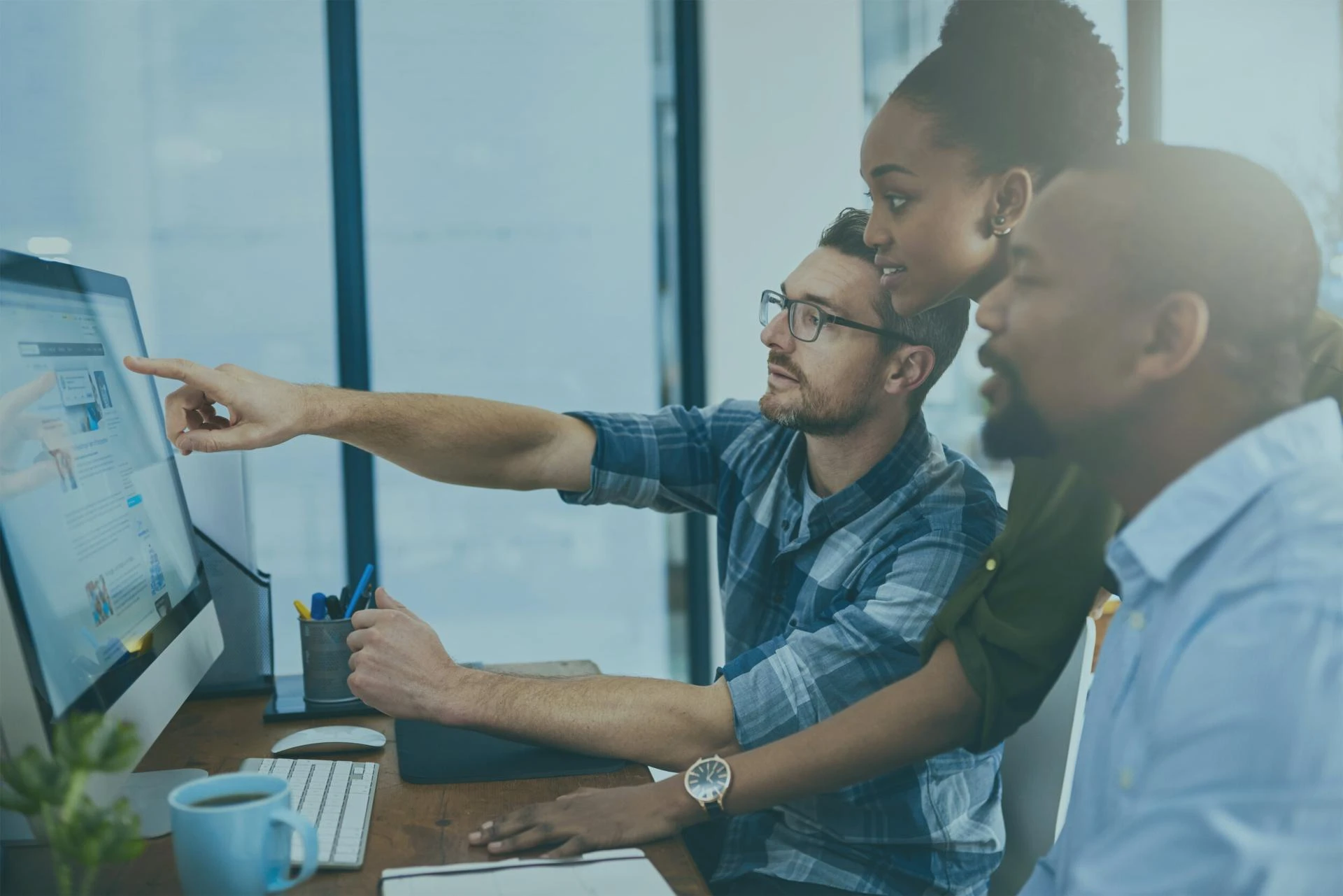 How to Find the Best Financial Advisors in Indianapolis: A Comprehensive Guide