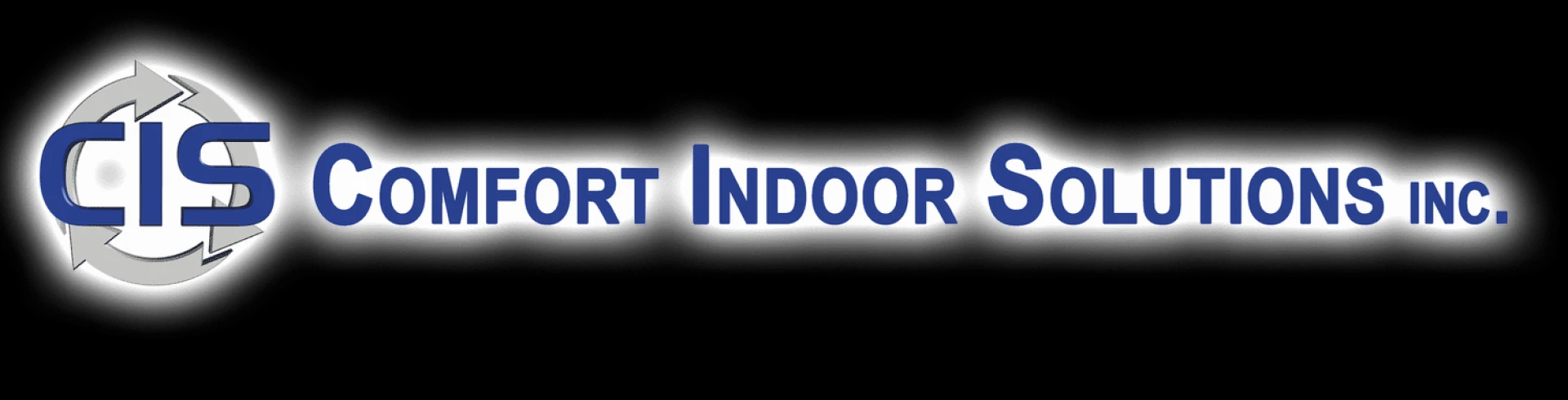 Keeping Your Cool: A Homeowners Guide to Thoughtful AC Installation and Reliable Repair