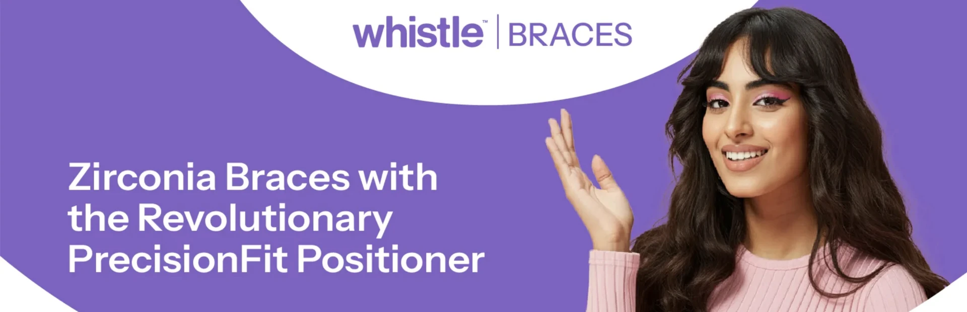 Teeth Braces Cost in Bengaluru: Complete 2025 Guide