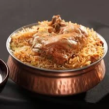 The Ultimate Guide to Choosing the Perfect Biryani Handi: Materials, Sizes, and Styles