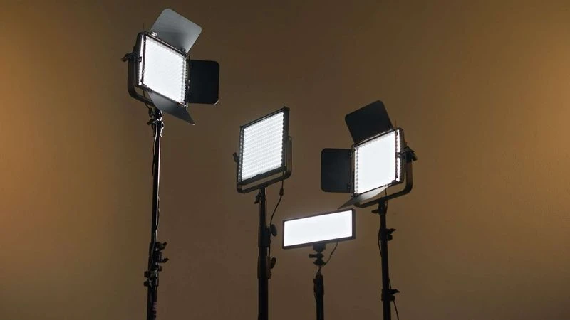 High-Quality Video Equipment Rental Options in Doha for Cinematic Results