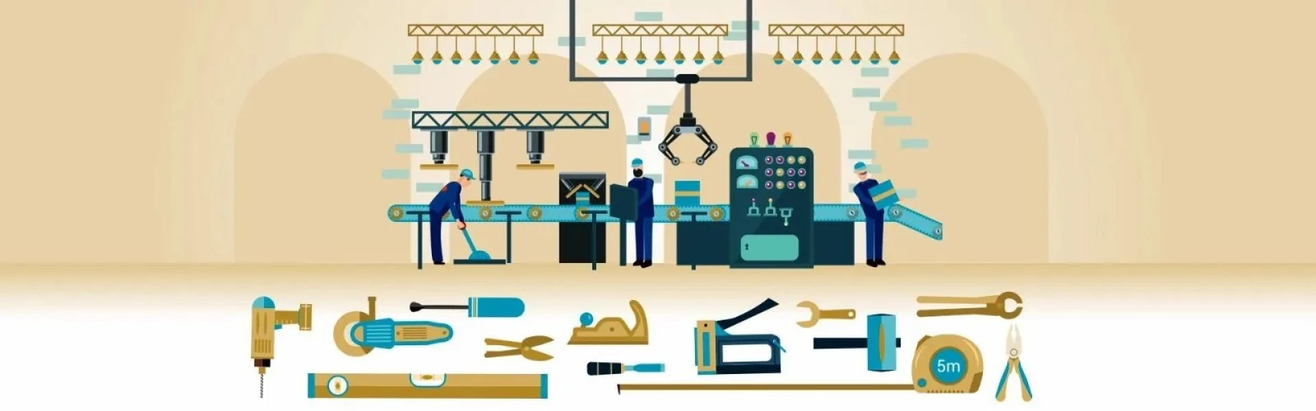  Mastering Quality: Raising Assembly Processes