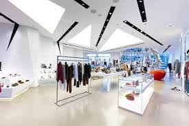 Can Black Skirts for Ladies Be Styled for Both Casual and Formal Events?