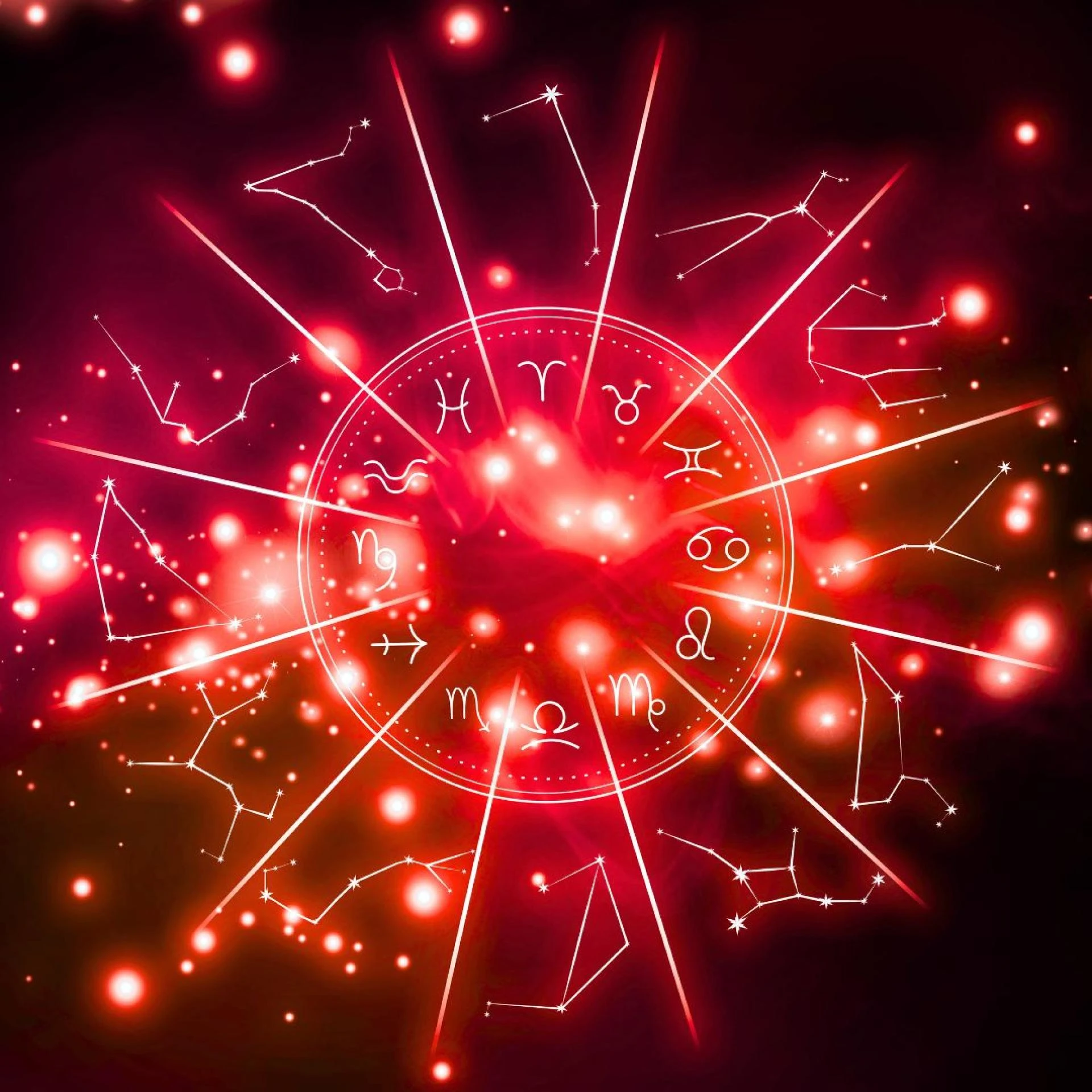 Venus Transit in Leo 2025: 7 Surprising Ways