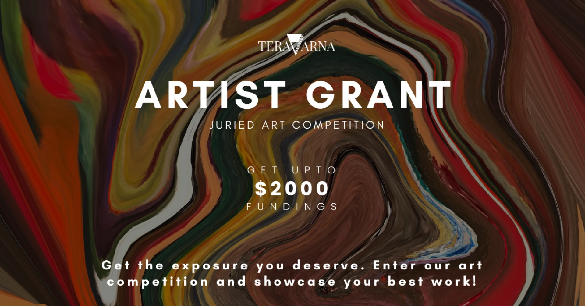 Fueling Creativity: How Grants for Artists Empower Them Worldwide