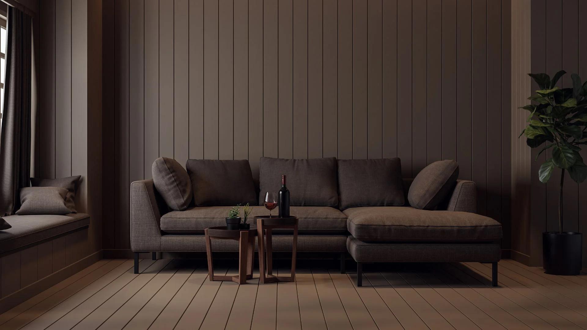 How to Convert Leads and Increase Their Interest in Real Estate?