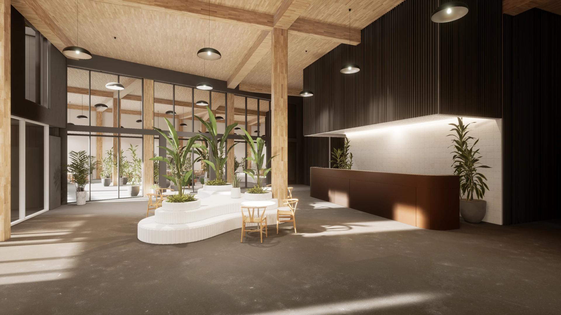 Top Mistakes To Avoid When Working On Real Estate Walk through Videos