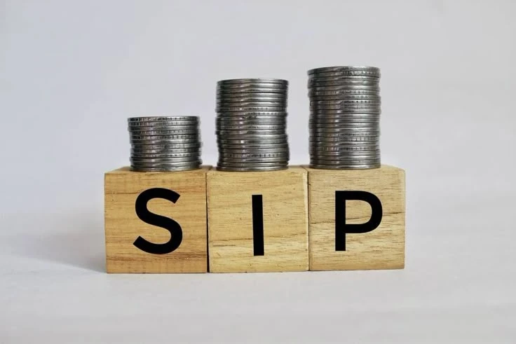 Best SIP Plans in India with Reliable Growth SIPs