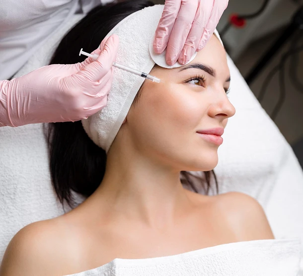 What Should You Avoid Before and After Getting Restylane?