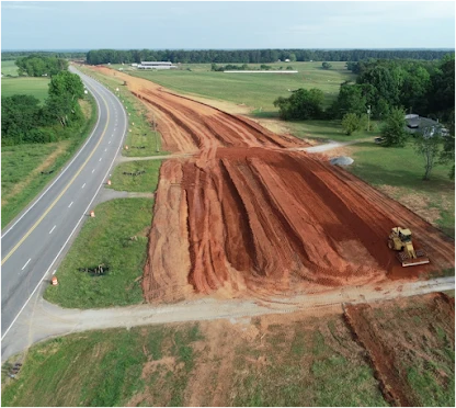 Facts Vs. Fiction: Everything To Know Before Working In Construction Fields