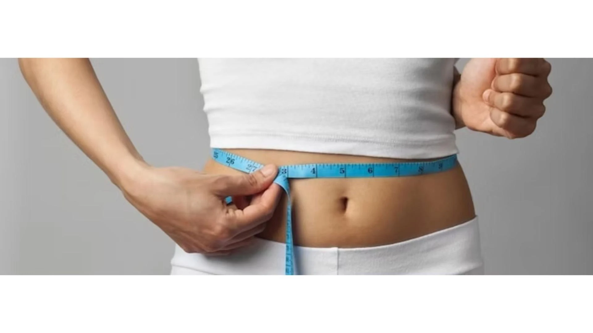How Can a Minnesota Weight Loss Center Help You Finally Reach Your Goals?