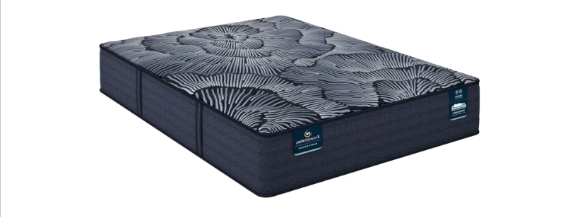Serta Perfect Sleeper Mattress: Features You Need to Know