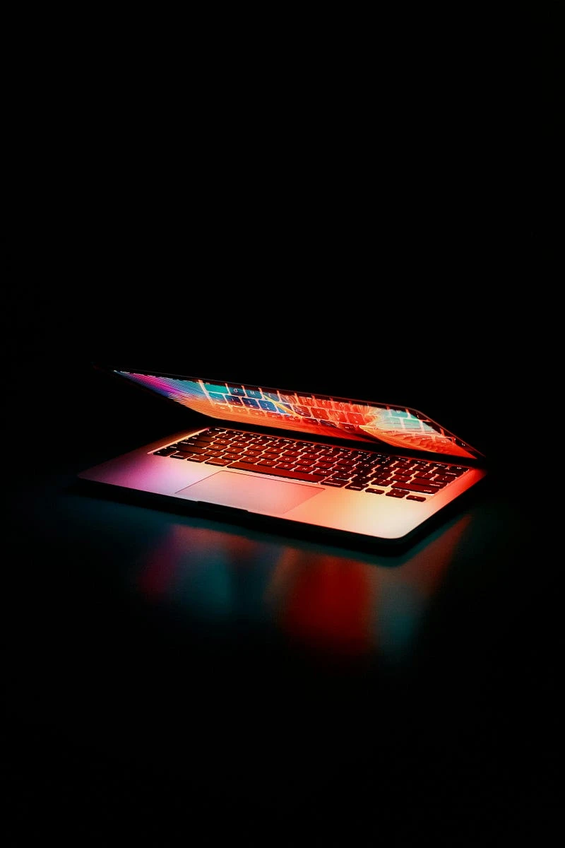 Buy Laptop Online