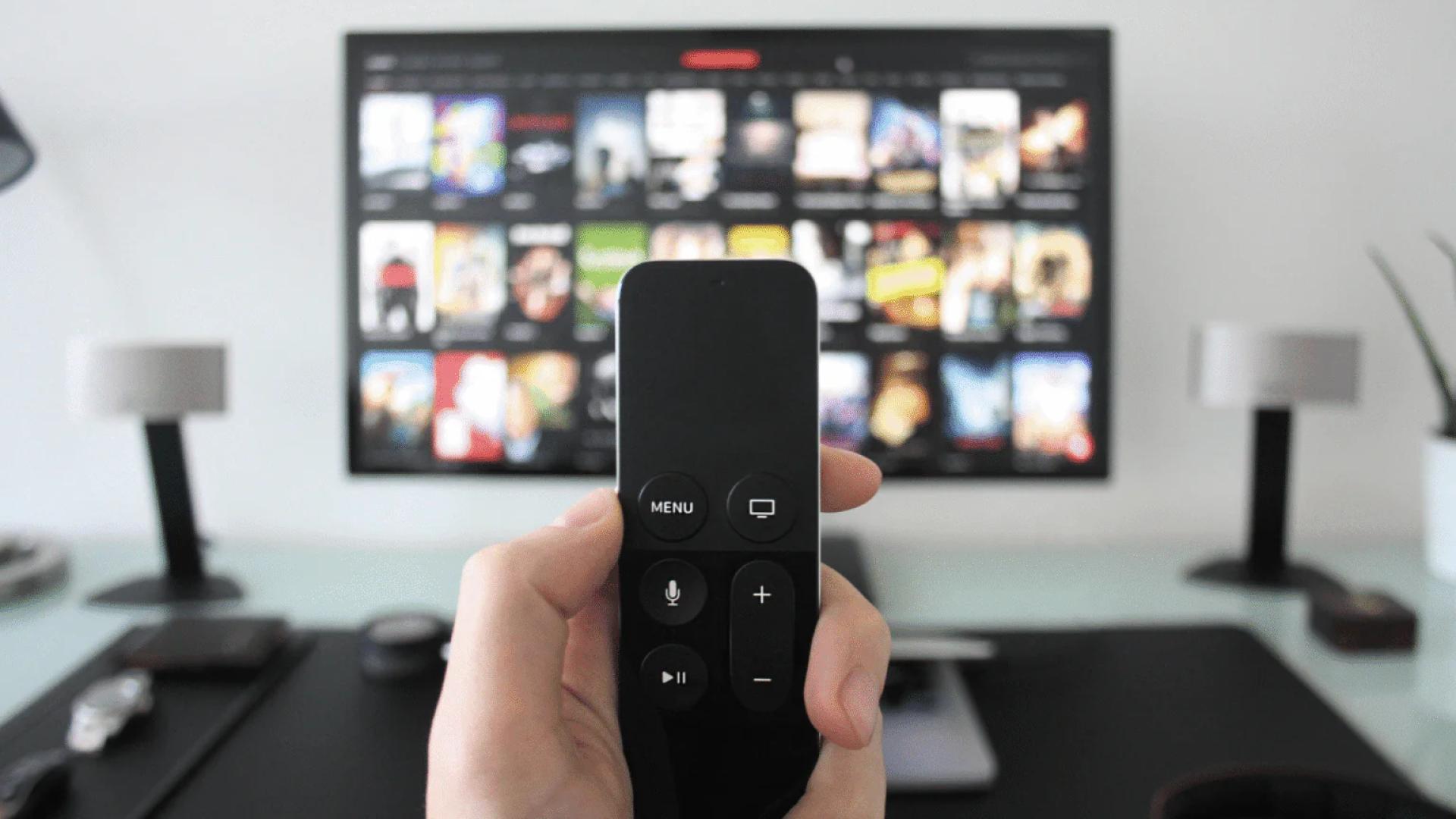 IPTV: Alles, was Sie vor der Nutzung eines solchen Dienstes wissen müssen