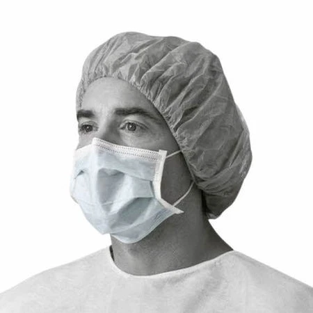 Protect Yourself with N95 Masks for Everyday Safety
