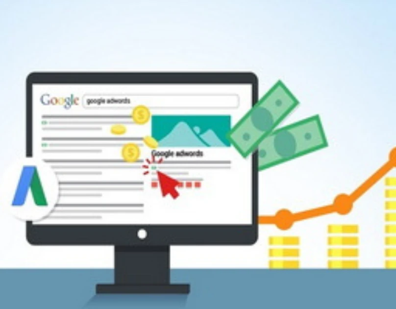 Affordable solutions services across the US