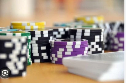 Teen Patti Gold: Expert Tips for Big Wins on Raja Games