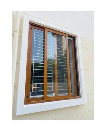 One Window Australia – Premium Aluminium Windows, Doors, and Glass Solutions in Perth & Canning Vale