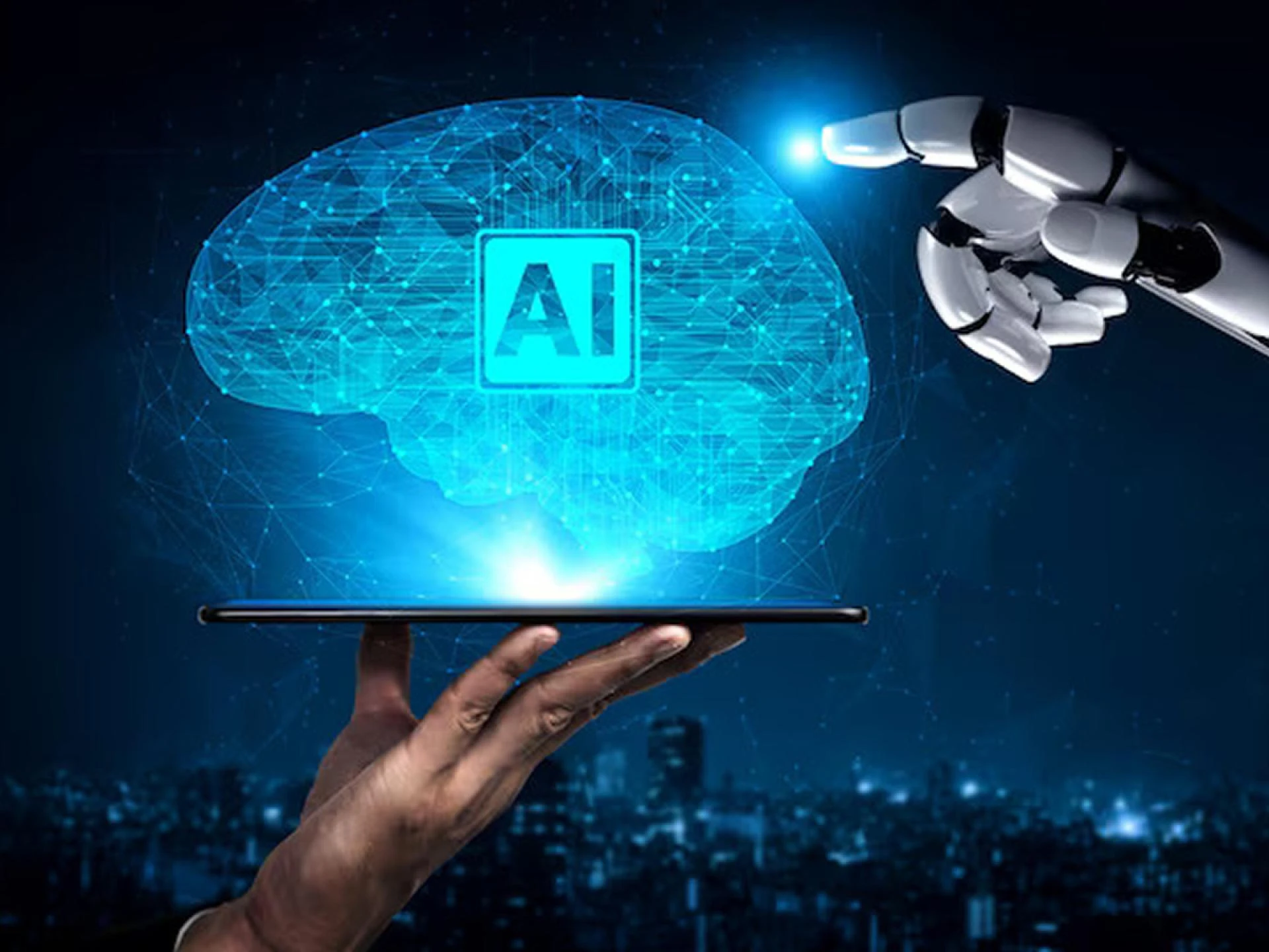 How to Get Started with AI Workflow Automation: The Agent-First Approach