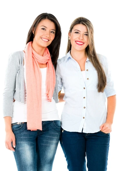 Building Confidence in Women’s Health Through Expert Gynecologic Care