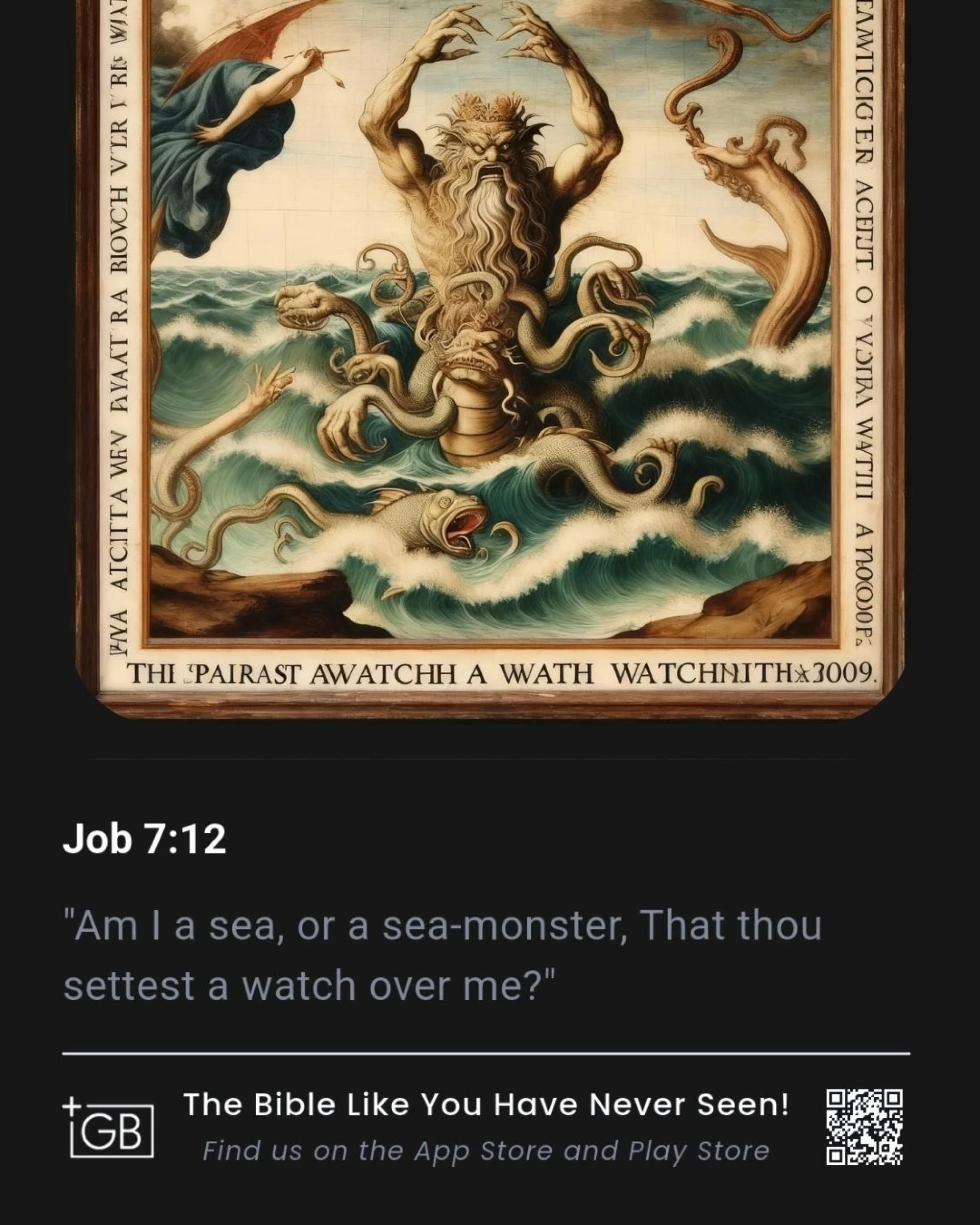 How a Simple Swipe Can Build Lasting Positive Habits