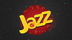 Jazz Century Package – Complete Details 2025