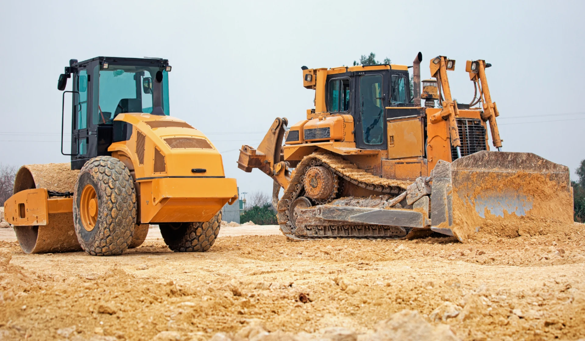 Heat Treatment Equipment: Advancing Industrial Strength and Precision