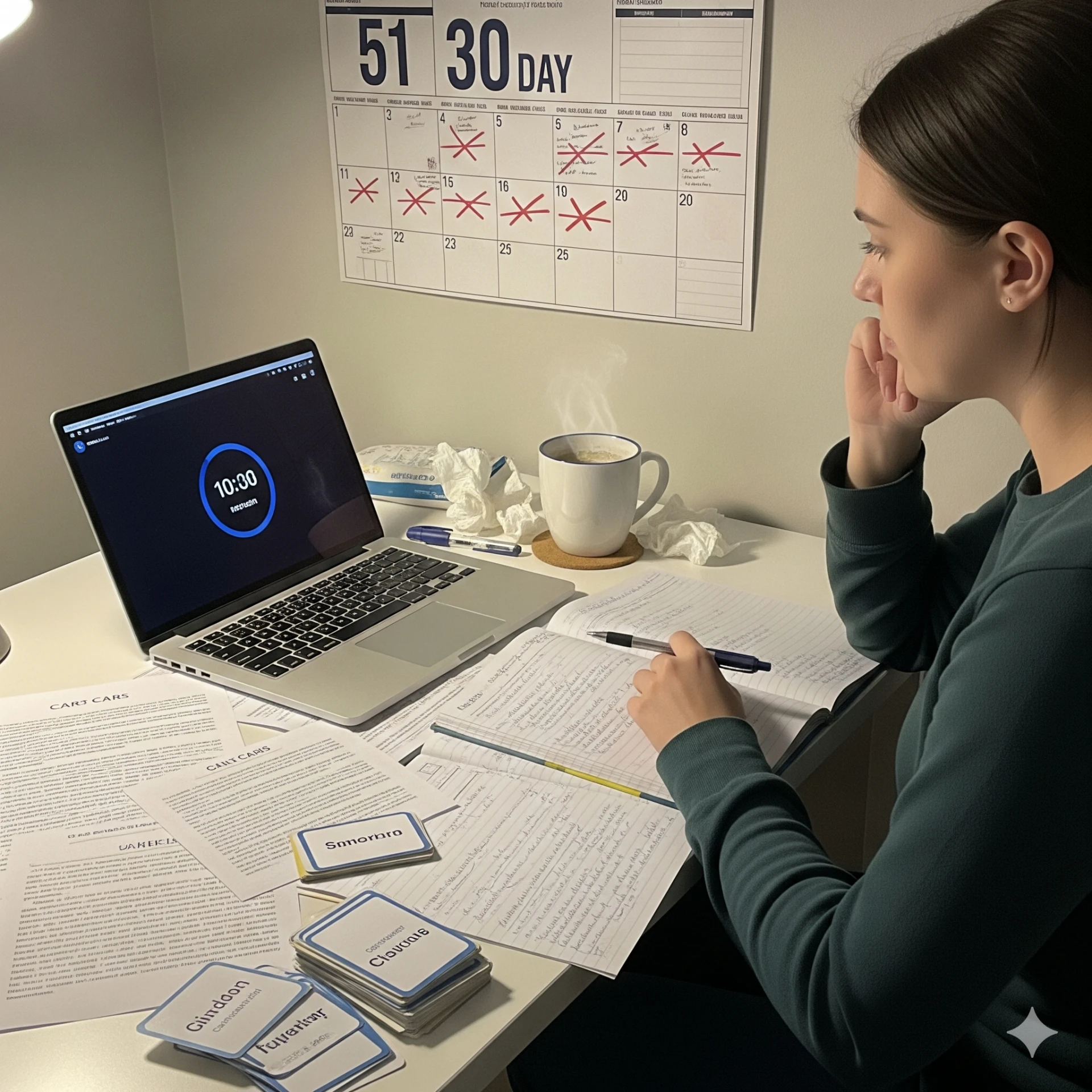 MCAT vs. DAT vs. GRE: Which Entrance Exam is Right for Your Health Career Path?