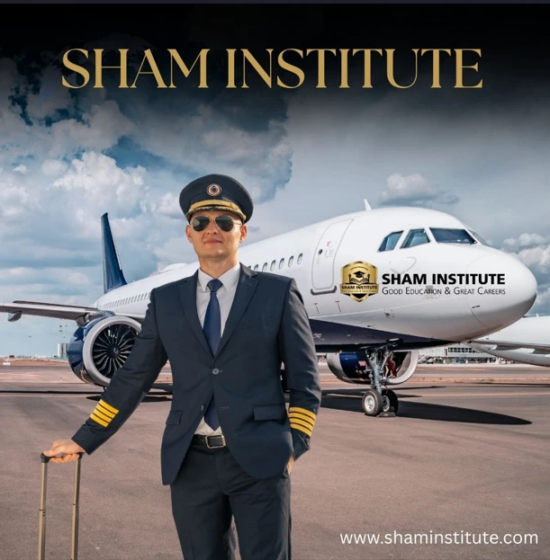 Planning Your Aviation Career: A Complete Guide for Aspiring Students