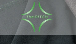 The Pitch Performance: Elevate Your Game with Luxury Soccer Jerseys