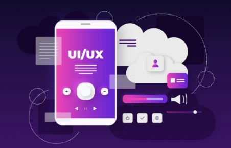 Top 7 Benefits of Investing in Professional UI/UX Design Services