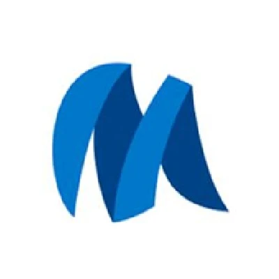 The Best Portfolio Tracking & Budgeting Tools to Grow and Manage Your Wealth in 2025