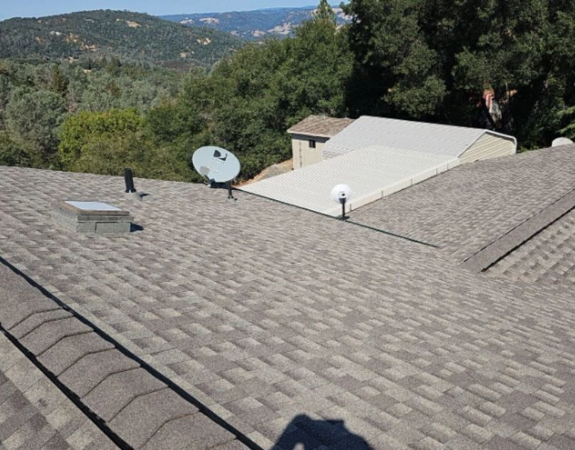 Roofing South Lake Tahoe: Why Local Expertise Matters for Mountain Weather