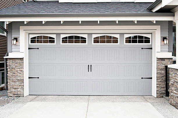 Understanding the Different Types of Garage Door Operators: Which One Is Right for You?