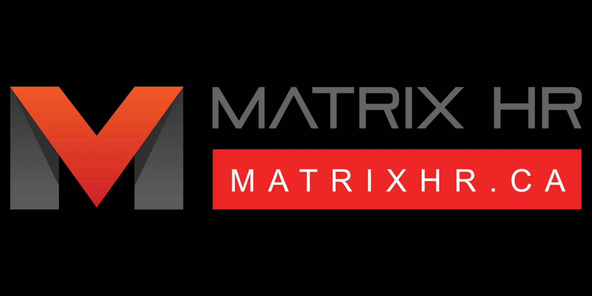 Why Choose Matrix HR for Your Construction Recruitment and Workforce Needs?