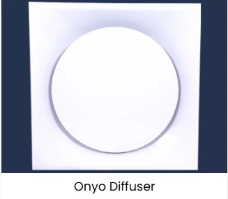 Leading HVAC Dealers, Distributors, and Air Distribution Company in Bangalore