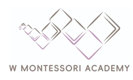 Celebrating 20 Years of Excellence: W Montessori Academy's Commitment to Holistic Education