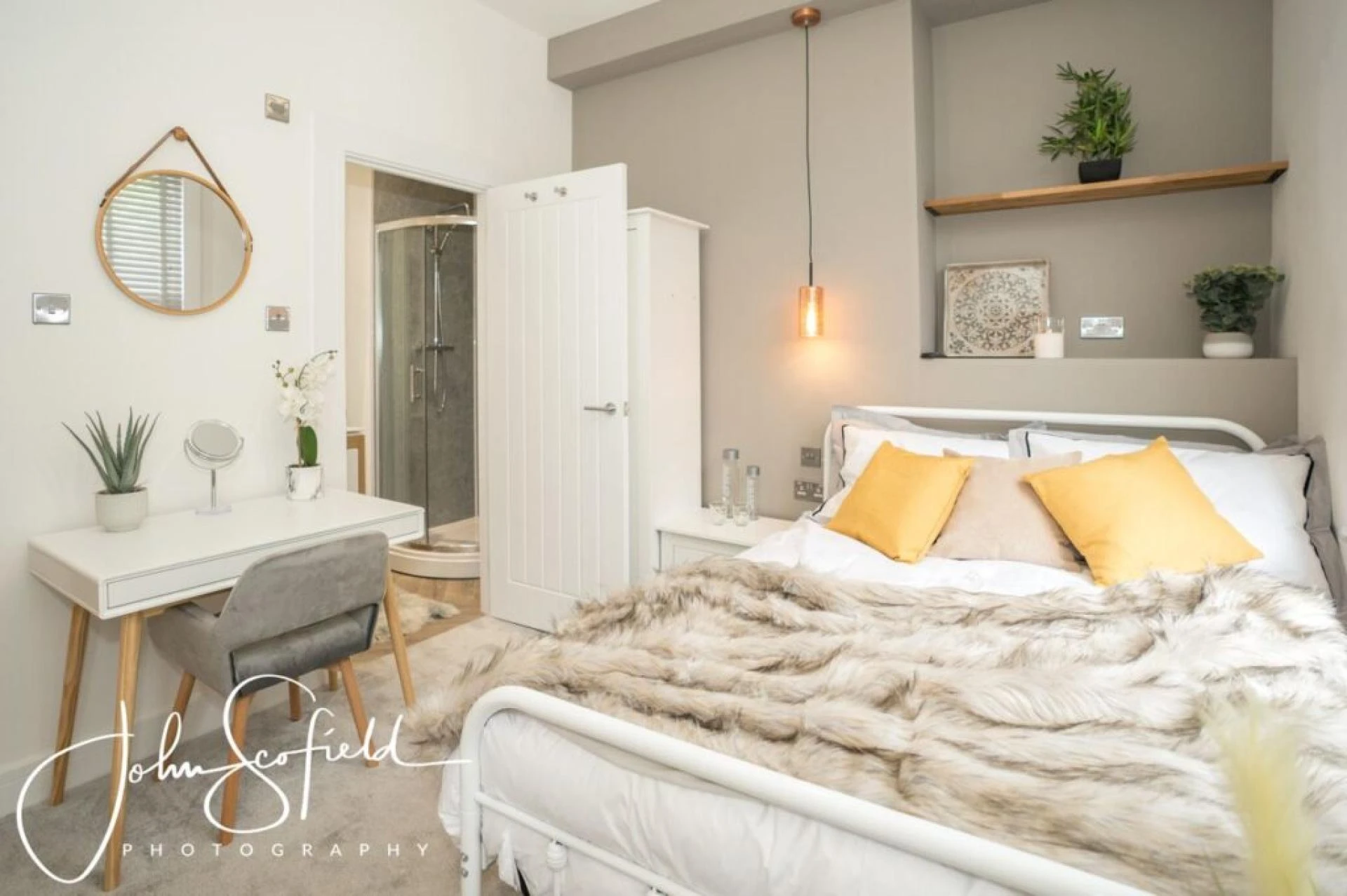 Do I need a full rewire? 7 signs your Eastbourne home needs new wiring