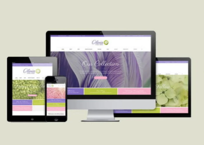 SEO Services in Islamabad for Smarter Online Growth