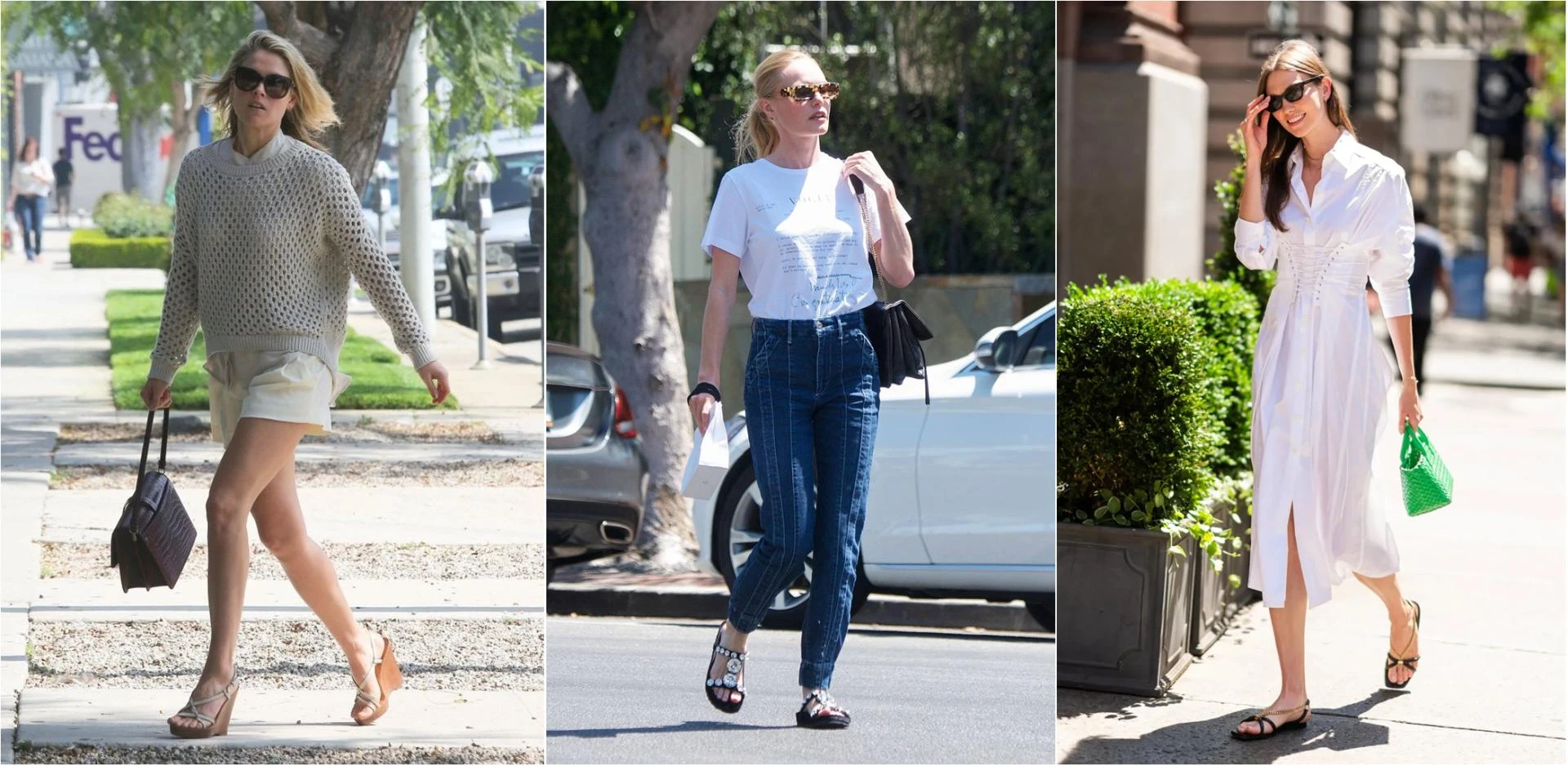 his boot Hermes maker was tasked with creating 