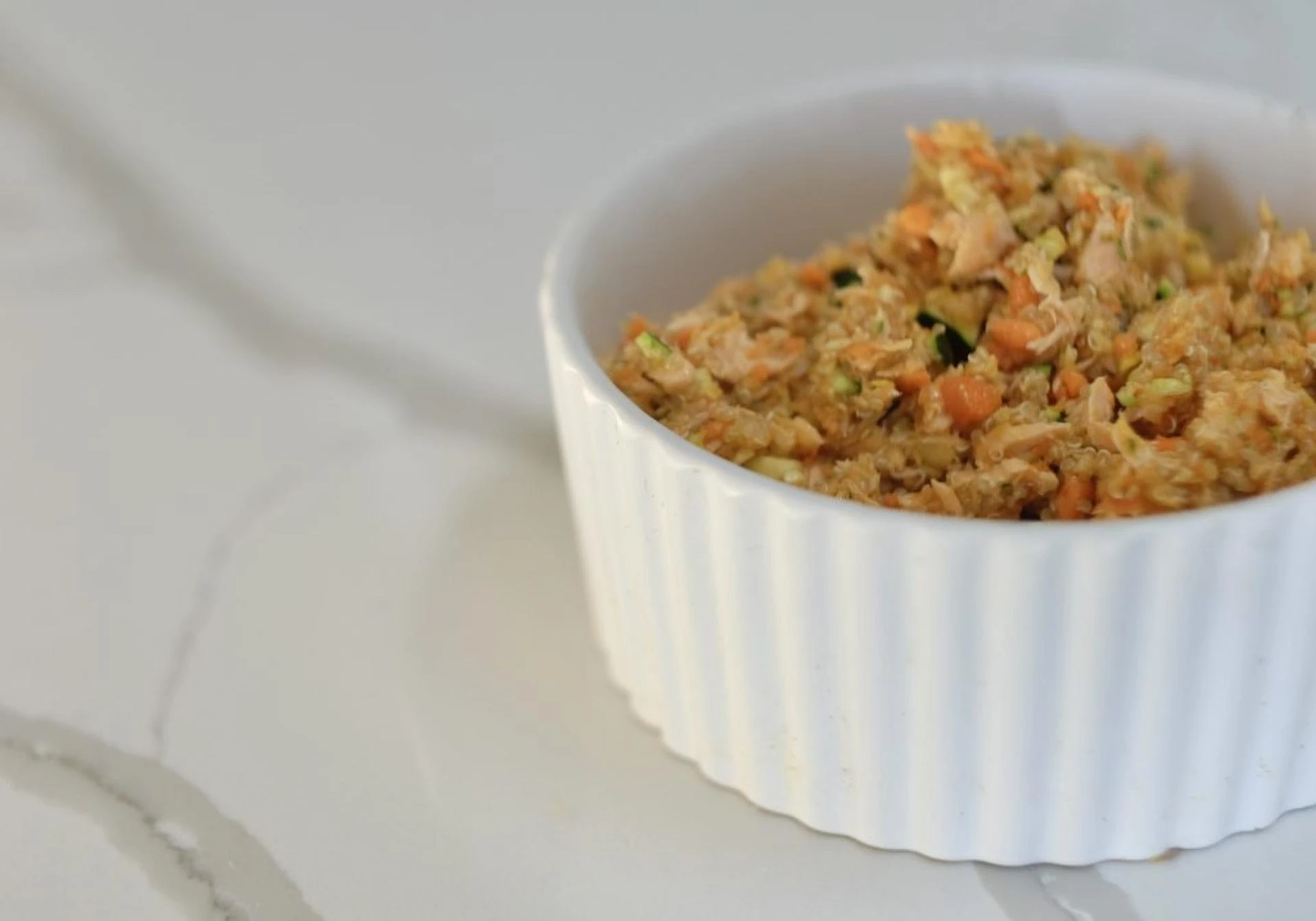Best Quinoa in Dog Food - A Healthy Choice for Your Pet - Petchefy